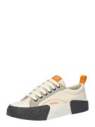 Sneakers laag '2630'