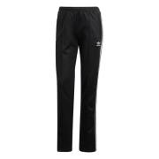 Broek 'Montreal'