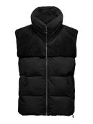 Bodywarmer 'ONLWANJA'