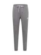 Sportbroek 'Entrada 22'