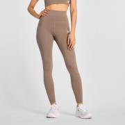 Sportbroek 'Harmony'