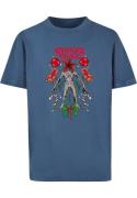 Shirt 'Stranger Things - Christmas'