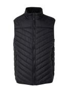 Bodywarmer