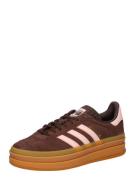 Sneakers laag 'Gazelle Bold'