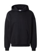 Sweatshirt 'ONSTURNER'