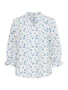 Blouse 'Florica'