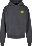 Sweatshirt 'Lemon'