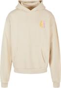 Sweatshirt 'Hi'