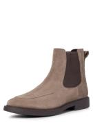 Chelsea boots 'Stampa Fine'