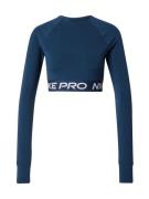 Functioneel shirt 'PRO'