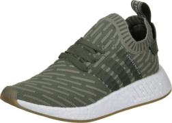 Sneakers laag 'NMD R2'