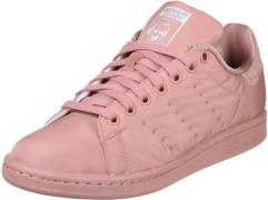 Sneakers laag 'Stan Smith'