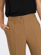 Pantalon 'Milian'