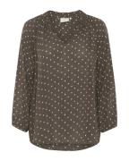 Blouse 'Babett'