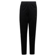 Sportbroek 'Tiro Suit-Up'