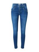 Jeans '94Amelie'