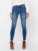 Jeans 'Sonja'