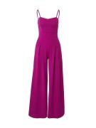 Jumpsuit 'HAVANA'