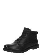 Veterboots 'Vittore'