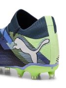 Voetbalschoen 'FUTURE 7 PRO'