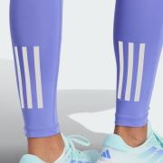 Sportbroek 'Own The Run Colorblock'