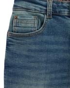 Jeans 'Jongens'