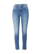 Jeans 'HIGH SKINNY'