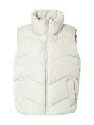 Bodywarmer 'VMLIGAEVA'