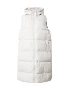 Bodywarmer 'VMLigaane'