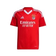 Functioneel shirt 'Benfica 24/25'