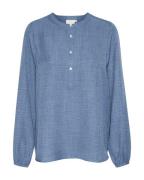 Blouse 'Ellen'