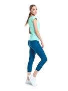 Sportbroek 'HWL317C'