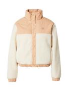 Functionele fleece jas 'LOST TRAILS'