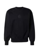 Sweatshirt 'C-Soleri'