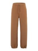 Broek 'Simon'