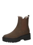 Chelsea boots 'ONLBRANDIE-19'