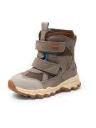 Snowboots 'Edon'