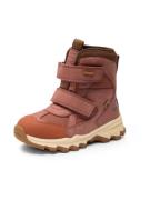 Snowboots 'Edon'