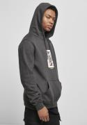 Sweatshirt 'Compton'