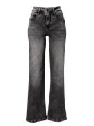 Jeans '94Amelie'