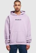 Sweatshirt 'Dream Big'