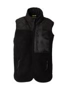 Bodywarmer 'JCBERRI'