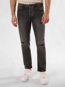 Broek ' HUGO 634 '