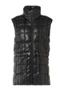 Bodywarmer