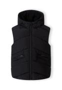 Bodywarmer