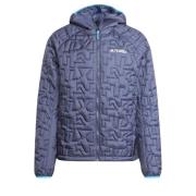 Outdoorjas 'Xperior PrimaLoft'