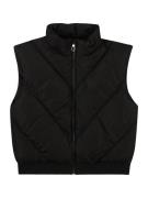 Bodywarmer 'KOGTAMARA'