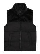 Bodywarmer