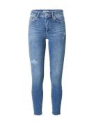 Jeans 'ONLBLUSH'