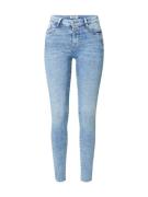 Jeans 'ONLBlush'